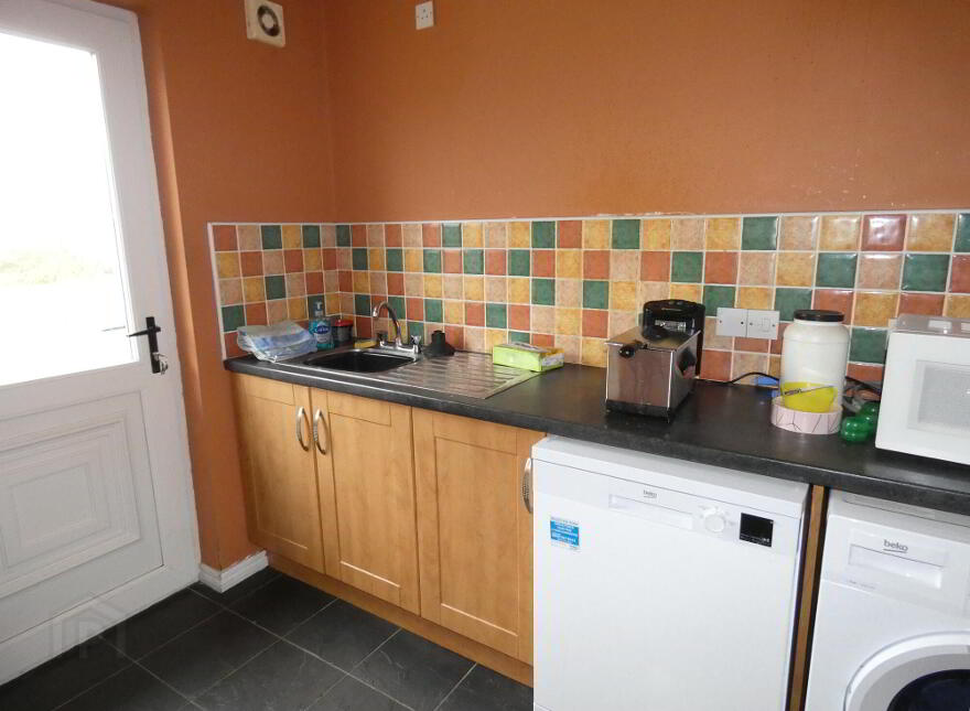 65a Glen Road, Garvagh, Coleraine, BT51 5DE