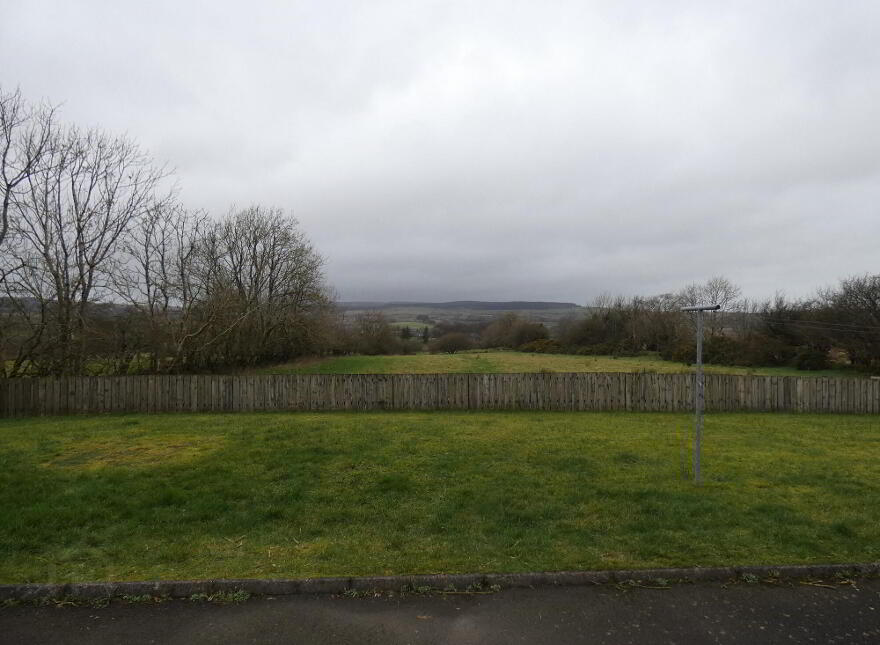 65a Glen Road, Garvagh, Coleraine, BT51 5DE