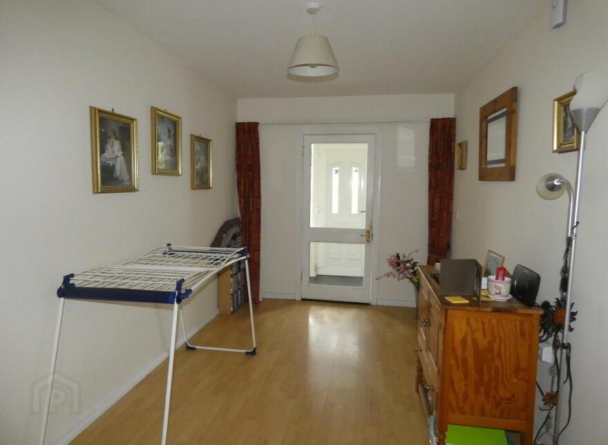 65a Glen Road, Garvagh, Coleraine, BT51 5DE