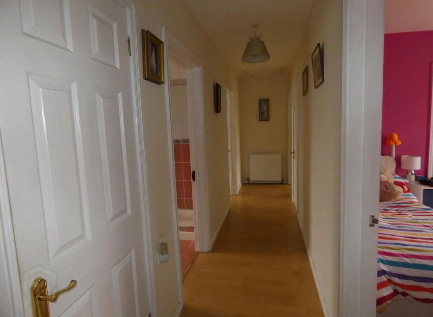 65a Glen Road, Garvagh, Coleraine, BT51 5DE