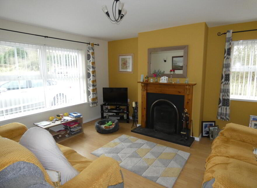 65a Glen Road, Garvagh, Coleraine, BT51 5DE