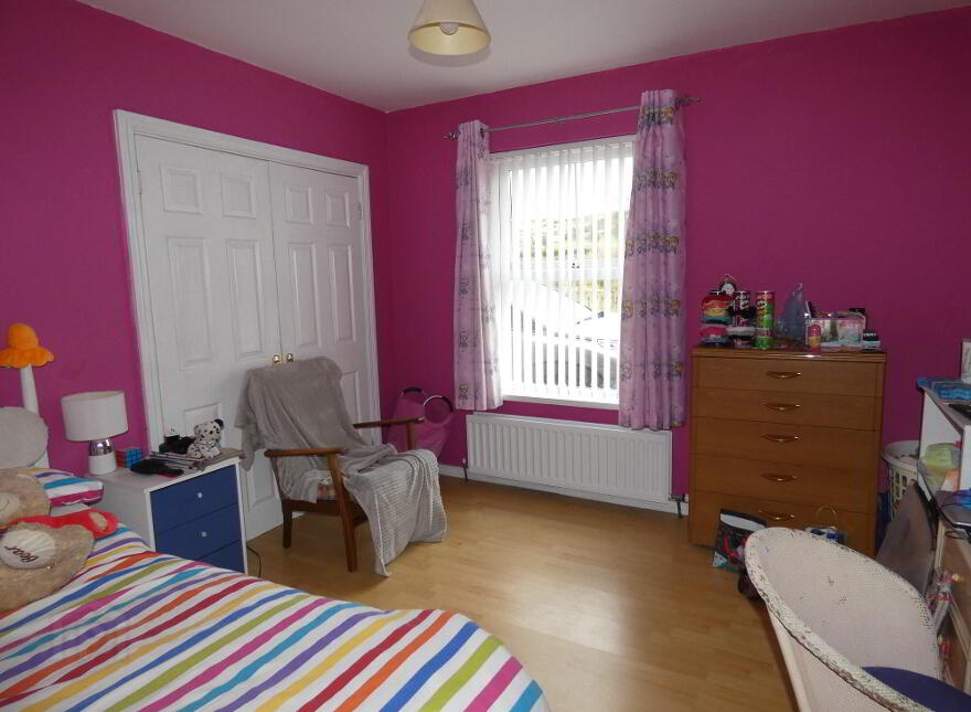 65a Glen Road, Garvagh, Coleraine, BT51 5DE