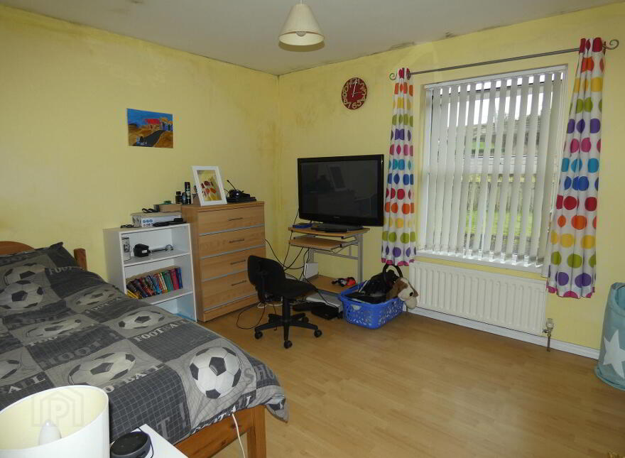 65a Glen Road, Garvagh, Coleraine, BT51 5DE