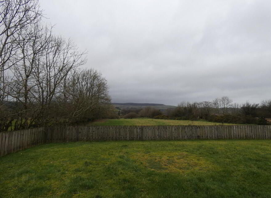 65a Glen Road, Garvagh, Coleraine, BT51 5DE