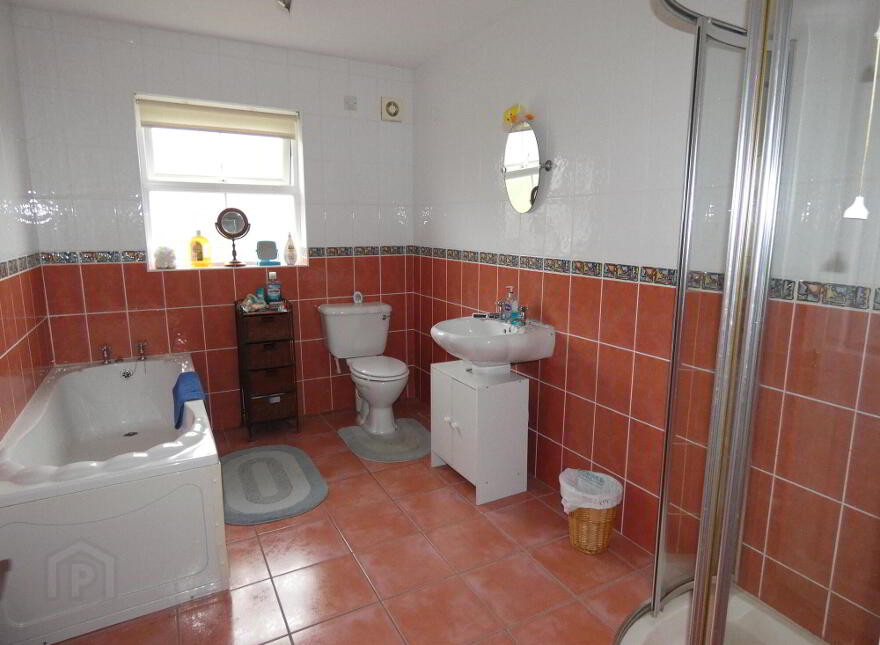 65a Glen Road, Garvagh, Coleraine, BT51 5DE