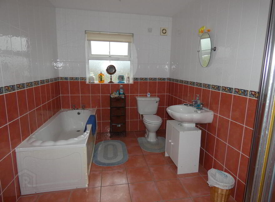 65a Glen Road, Garvagh, Coleraine, BT51 5DE