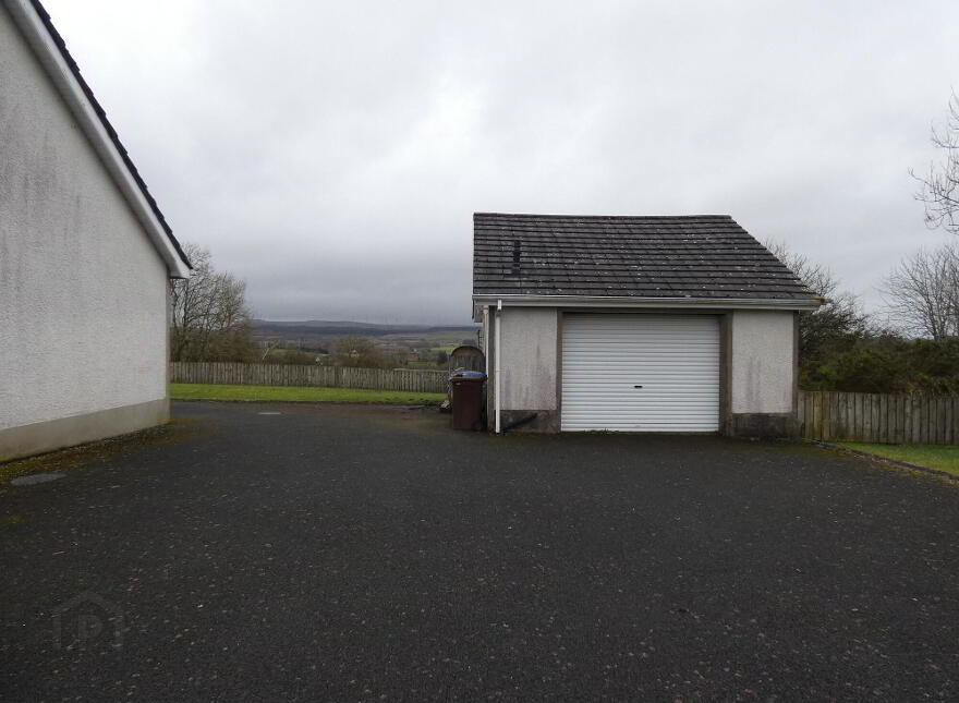 65a Glen Road, Garvagh, Coleraine, BT51 5DE