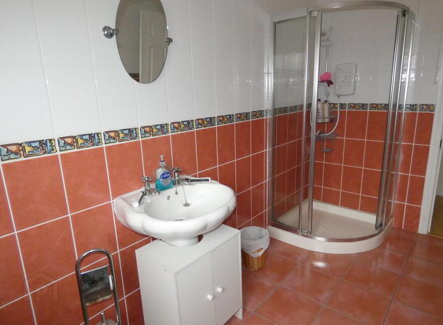 65a Glen Road, Garvagh, Coleraine, BT51 5DE