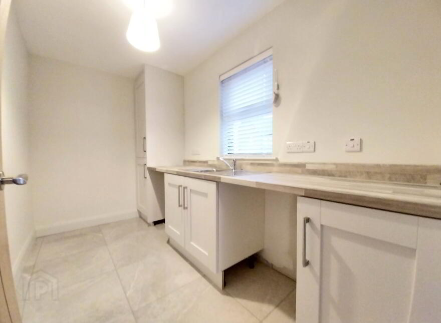 House Type D, Millbrook, Coalisland, Dungannon, BT71 4TX