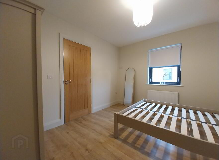 House Type D, Millbrook, Coalisland, Dungannon, BT71 4TX