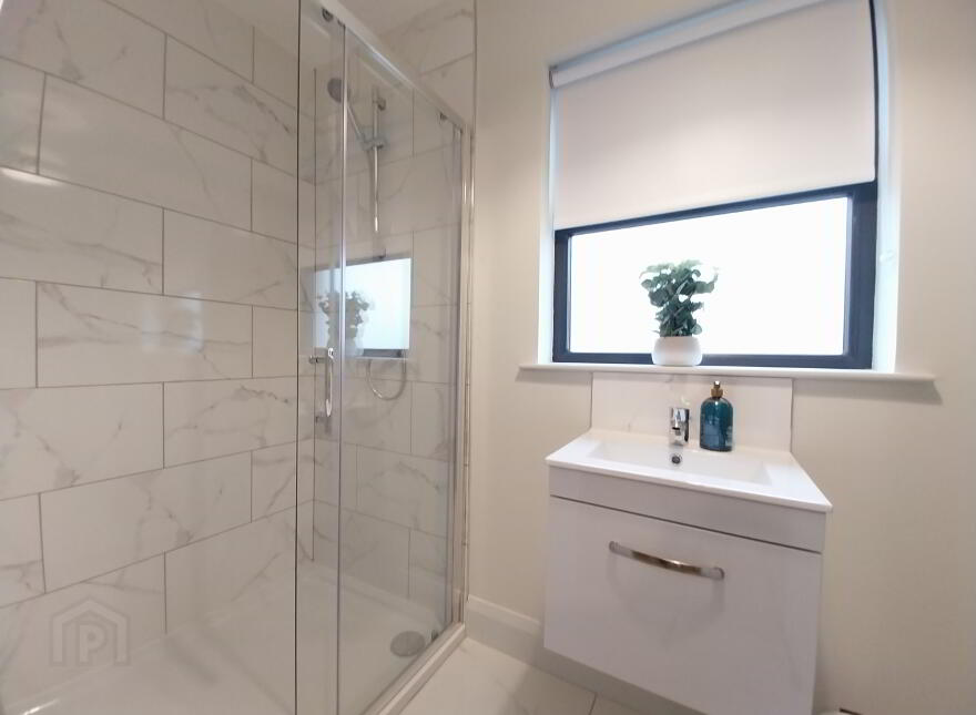 House Type D, Millbrook, Coalisland, Dungannon, BT71 4TX