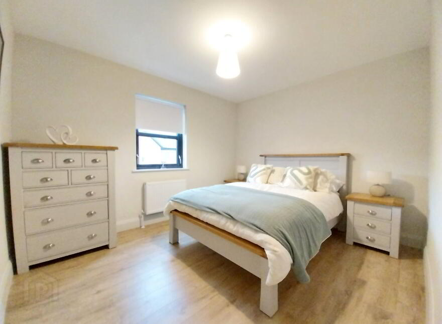 House Type D, Millbrook, Coalisland, Dungannon, BT71 4TX