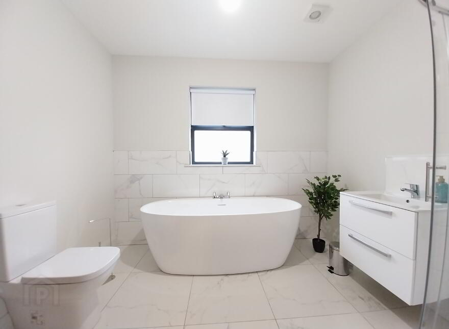 House Type D, Millbrook, Coalisland, Dungannon, BT71 4TX
