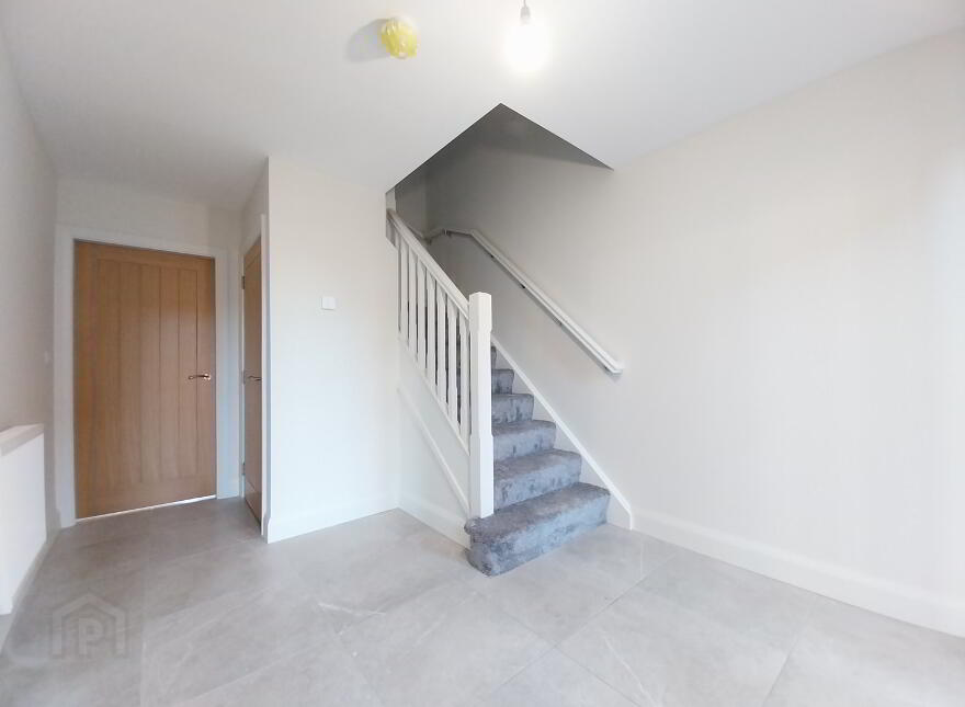 House Type C, Millbrook, Coalisland, Dungannon, BT71 4TX