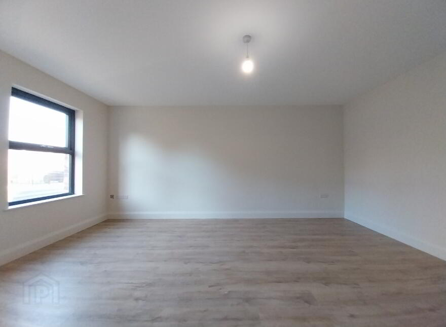 House Type C, Millbrook, Coalisland, Dungannon, BT71 4TX
