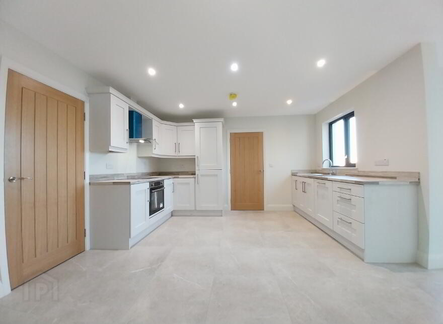House Type C, Millbrook, Coalisland, Dungannon, BT71 4TX