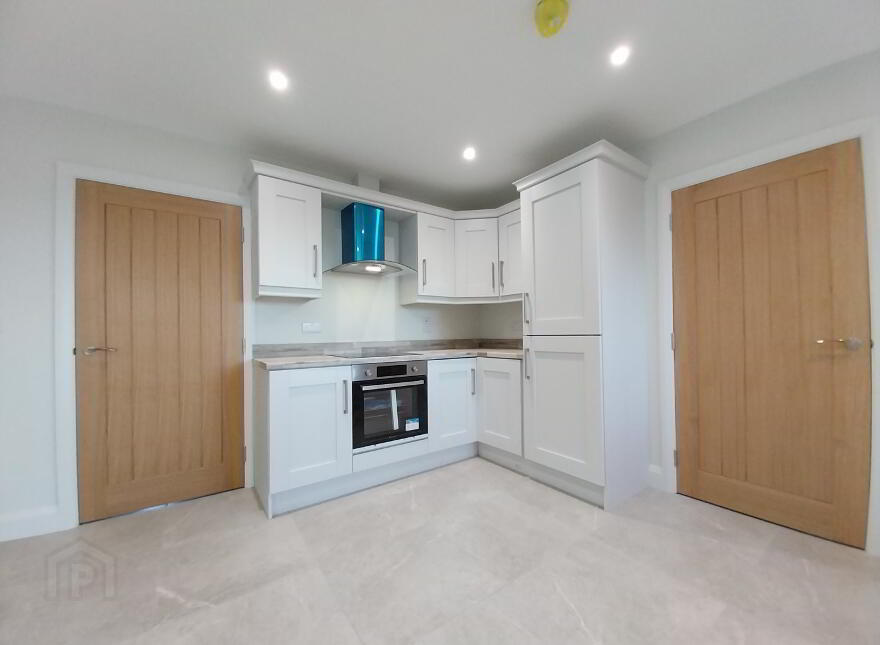 House Type C, Millbrook, Coalisland, Dungannon, BT71 4TX