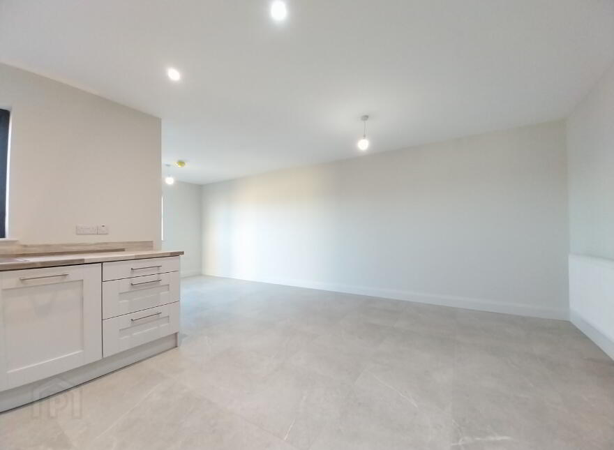 House Type C, Millbrook, Coalisland, Dungannon, BT71 4TX