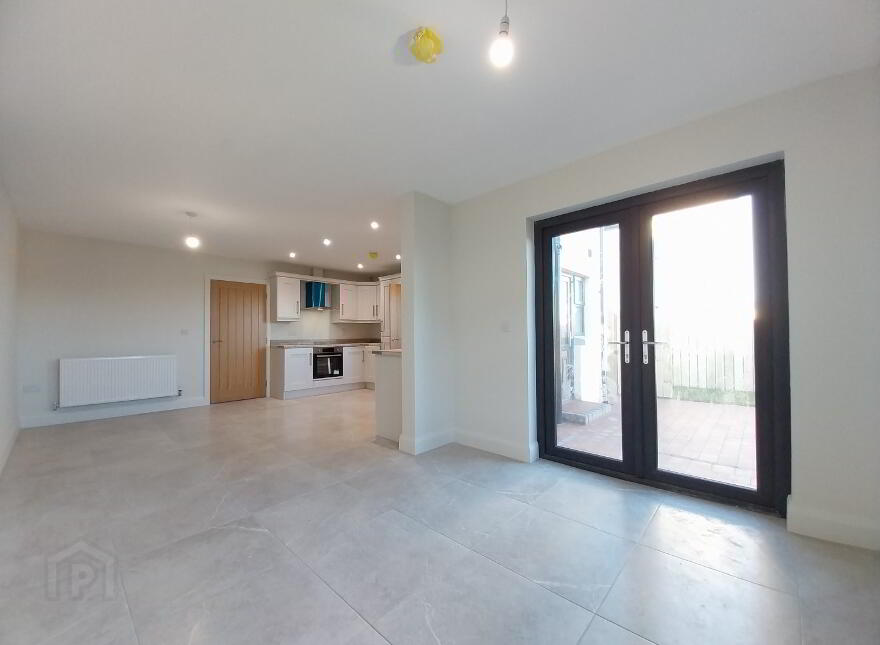 House Type C, Millbrook, Coalisland, Dungannon, BT71 4TX