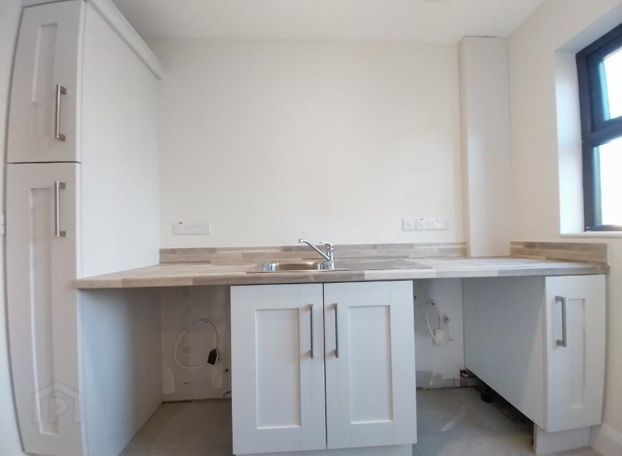 House Type C, Millbrook, Coalisland, Dungannon, BT71 4TX