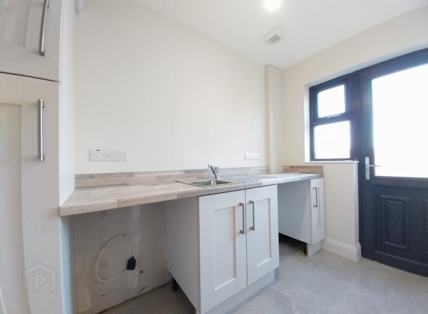 House Type C, Millbrook, Coalisland, Dungannon, BT71 4TX