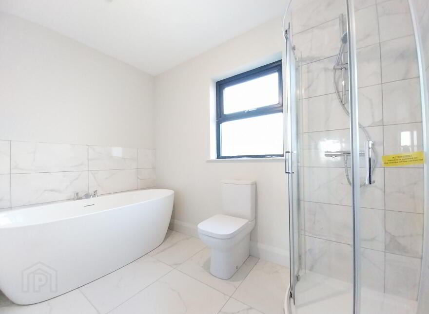 House Type C, Millbrook, Coalisland, Dungannon, BT71 4TX