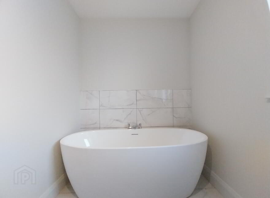 House Type C, Millbrook, Coalisland, Dungannon, BT71 4TX