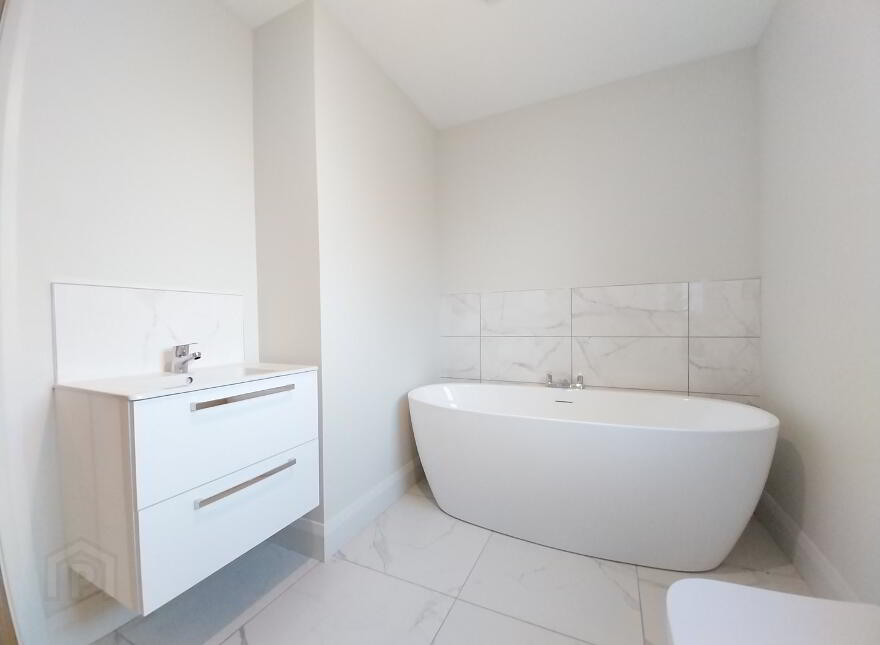 House Type C, Millbrook, Coalisland, Dungannon, BT71 4TX