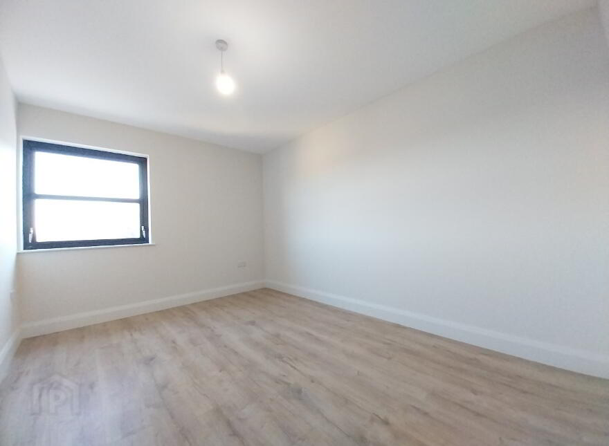 House Type C, Millbrook, Coalisland, Dungannon, BT71 4TX