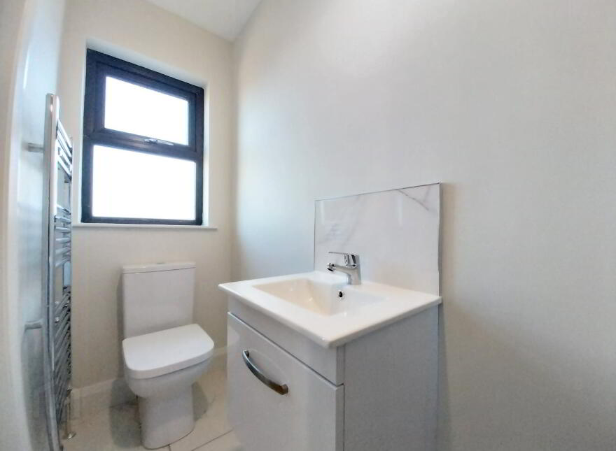 House Type C, Millbrook, Coalisland, Dungannon, BT71 4TX