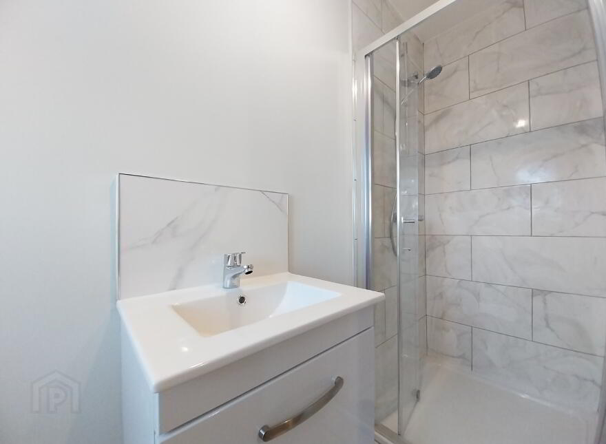 House Type C, Millbrook, Coalisland, Dungannon, BT71 4TX