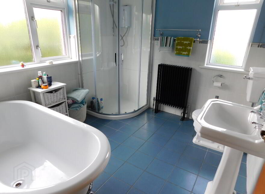 19 Knocksilla Park, Omagh, BT79 0AR