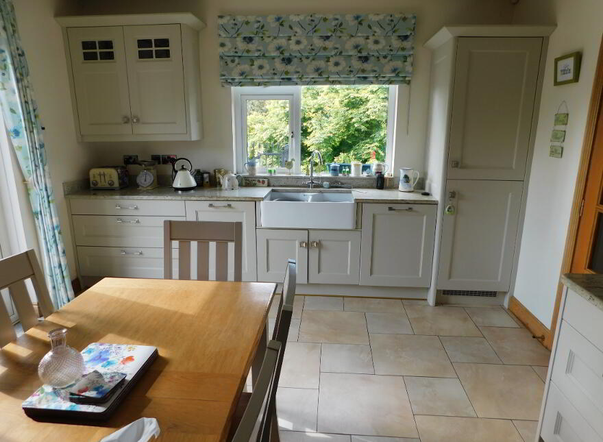 19 Knocksilla Park, Omagh, BT79 0AR