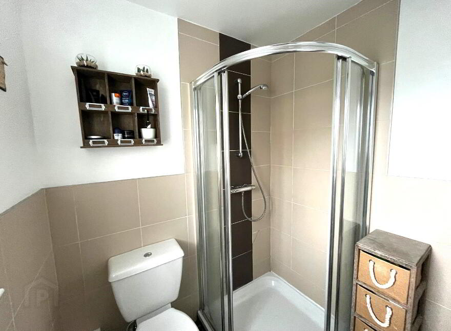 31 Lislaynan, Ballycarry, Carrickfergus, BT38 9GZ