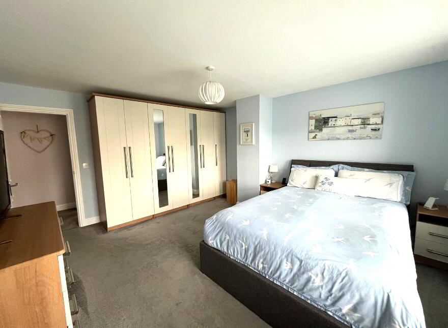 31 Lislaynan, Ballycarry, Carrickfergus, BT38 9GZ
