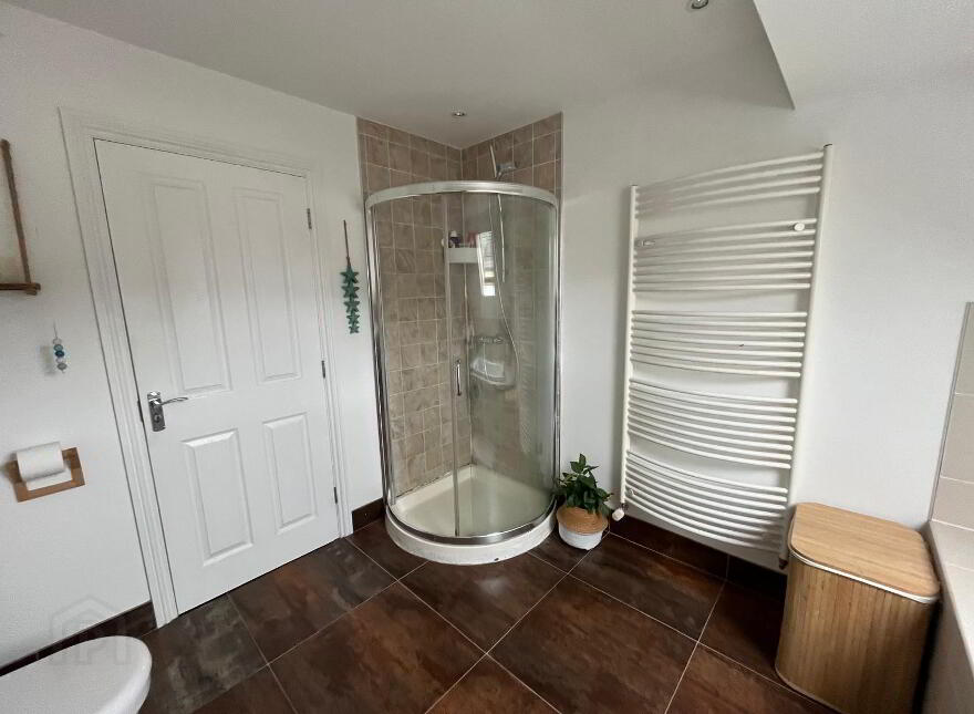 31 Lislaynan, Ballycarry, Carrickfergus, BT38 9GZ