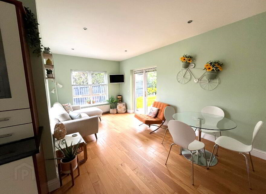 31 Lislaynan, Ballycarry, Carrickfergus, BT38 9GZ