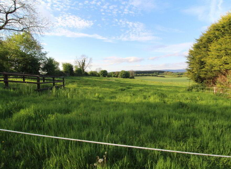Ballymague, Buttevant