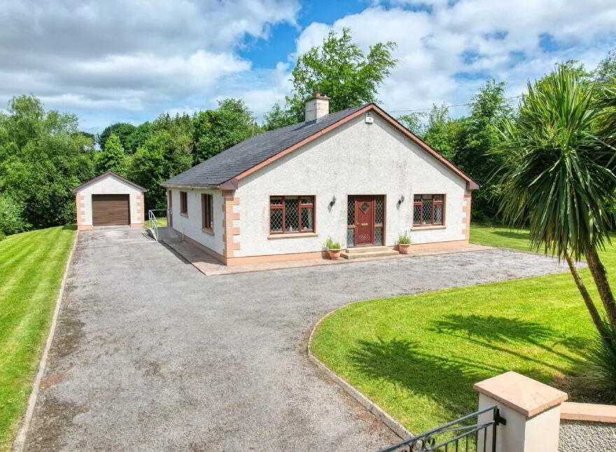 Cornadrunga, Polladooey, Aughnacliffe, N39E4Y6 photo