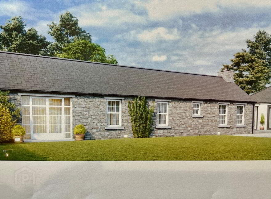 Building Site, Bloomvale Meadow, Portadown, BT63 5NZ