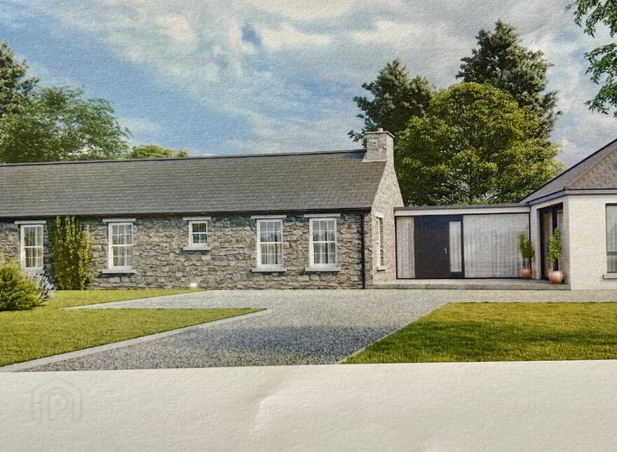 Building Site, Bloomvale Meadow, Portadown, BT63 5NZ