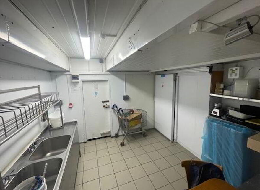Pluckeen, Caherslee, Tralee, Kerry, V92PW10