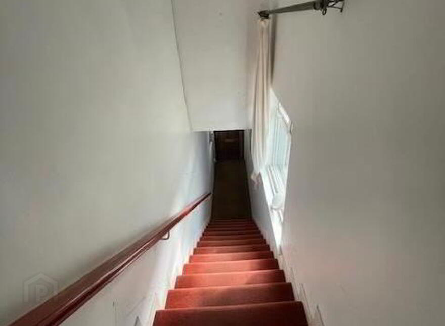 Pluckeen, Caherslee, Tralee, Kerry, V92PW10