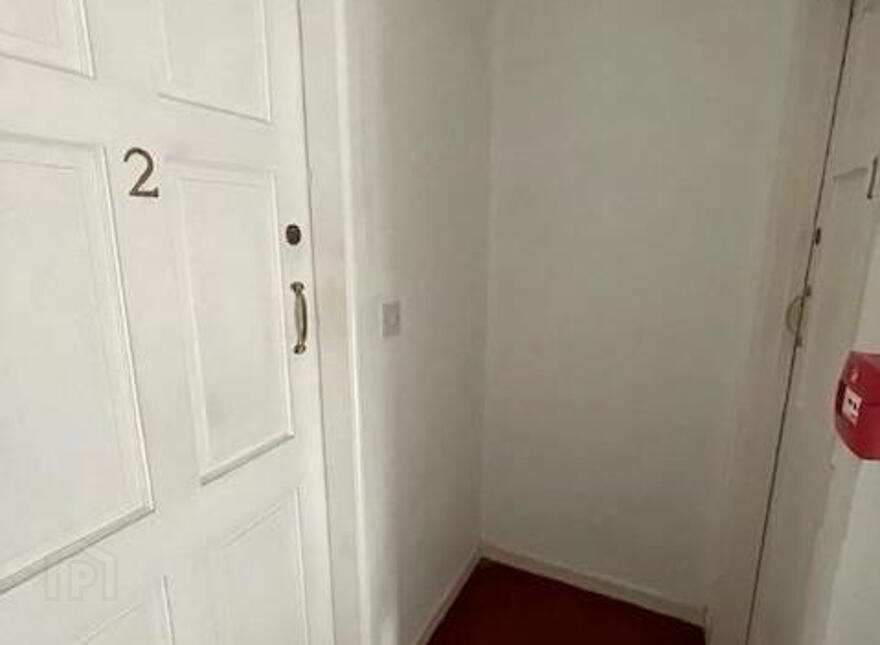 Pluckeen, Caherslee, Tralee, Kerry, V92PW10