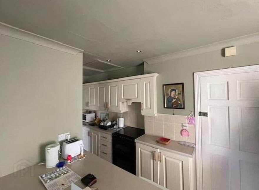Pluckeen, Caherslee, Tralee, Kerry, V92PW10