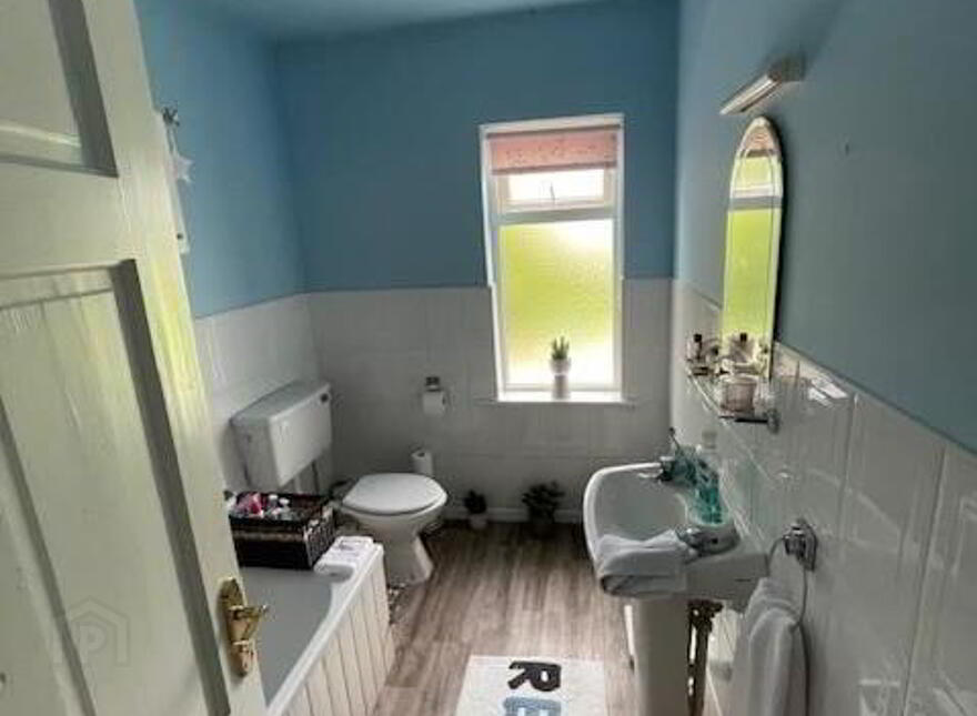 Pluckeen, Caherslee, Tralee, Kerry, V92PW10