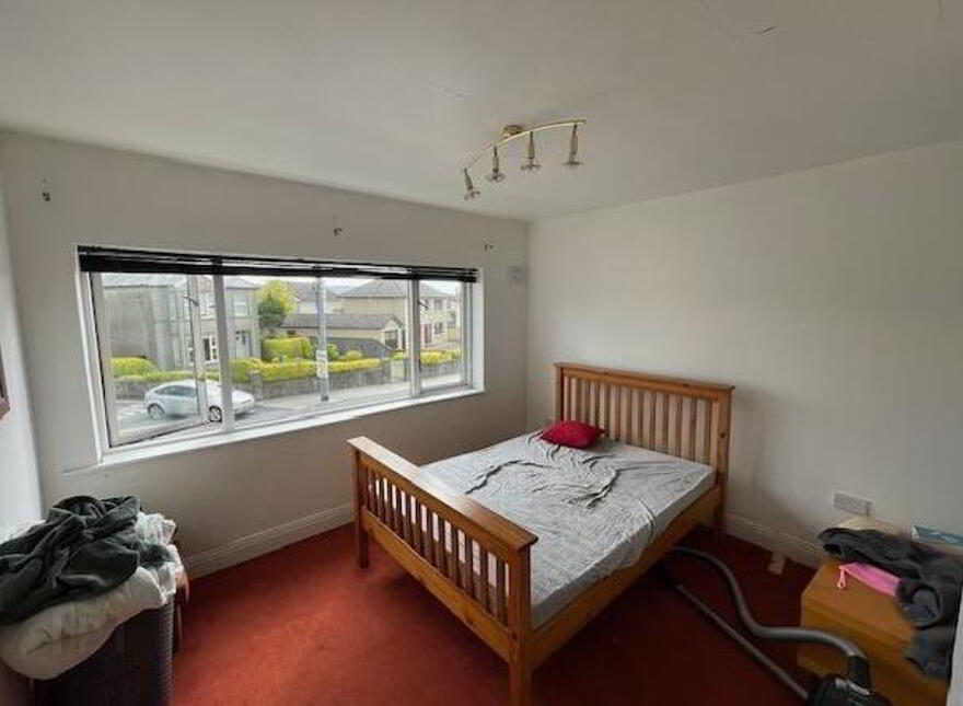 Pluckeen, Caherslee, Tralee, Kerry, V92PW10