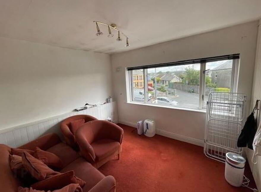 Pluckeen, Caherslee, Tralee, Kerry, V92PW10