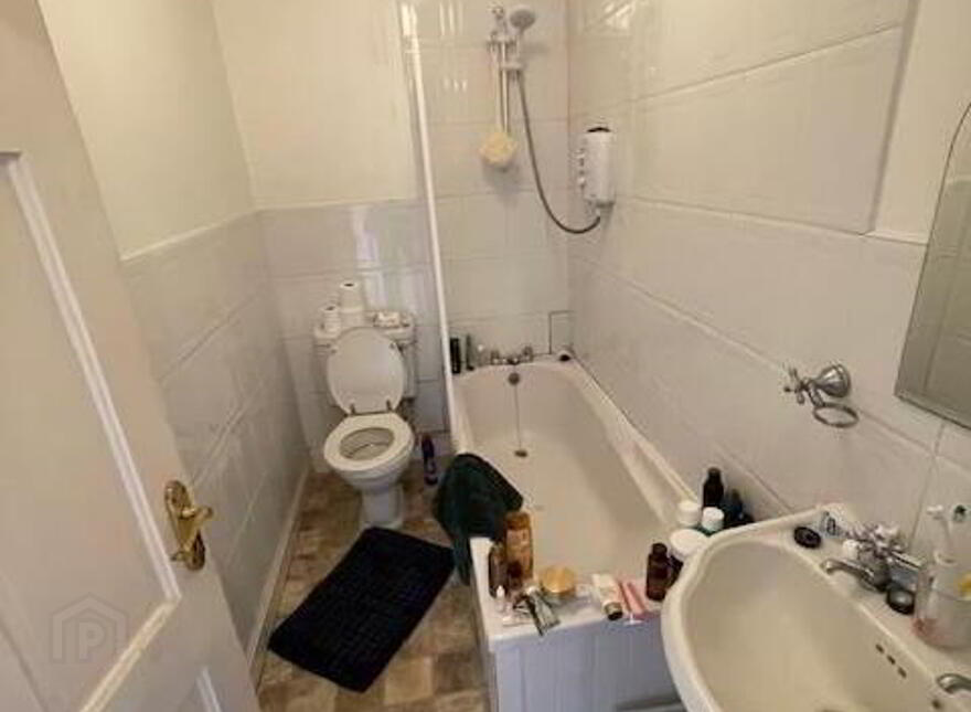 Pluckeen, Caherslee, Tralee, Kerry, V92PW10