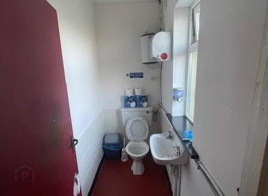 Pluckeen, Caherslee, Tralee, Kerry, V92PW10